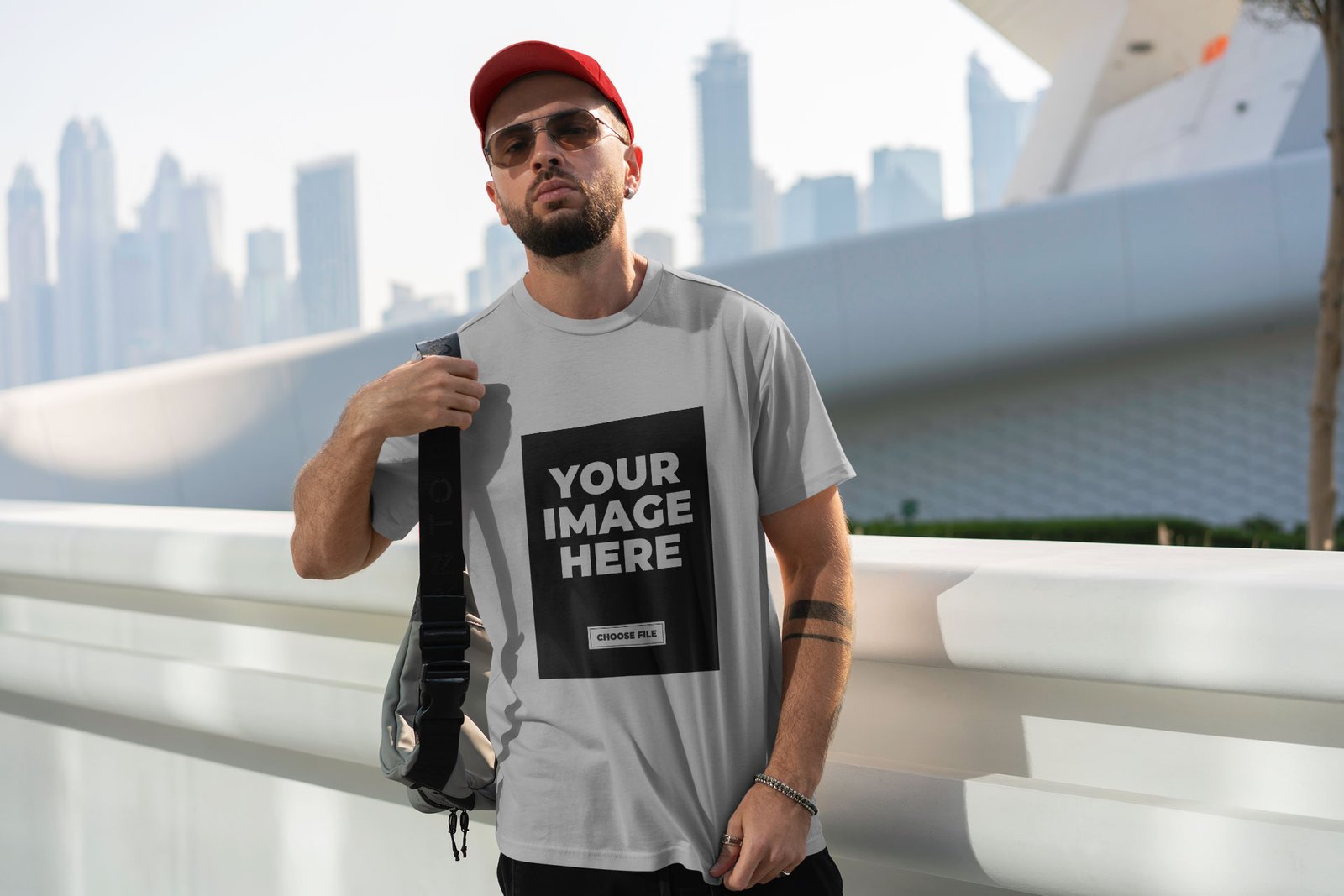 t-shirt-cap-mockup-5TCKVF4d.jpg